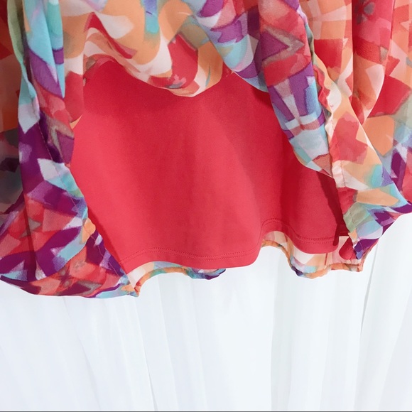 Clothing Co. Stitch dress - Picture 3 of 5